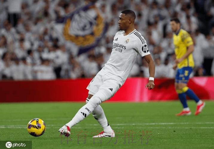 接近全员复出!跟队:皇马今日训练仅有阿拉巴缺席 接近全员复出!跟队:皇马今日训练仅有阿拉巴缺席